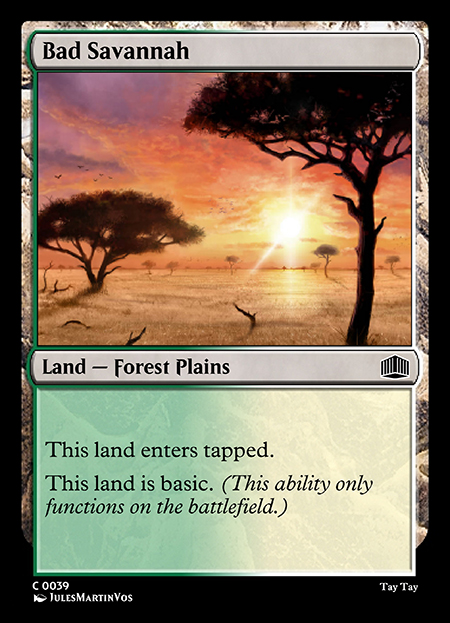 0039 Bad Savannah.jpg